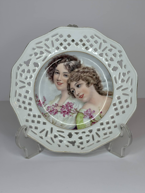 دیوارکوب مهرمادری