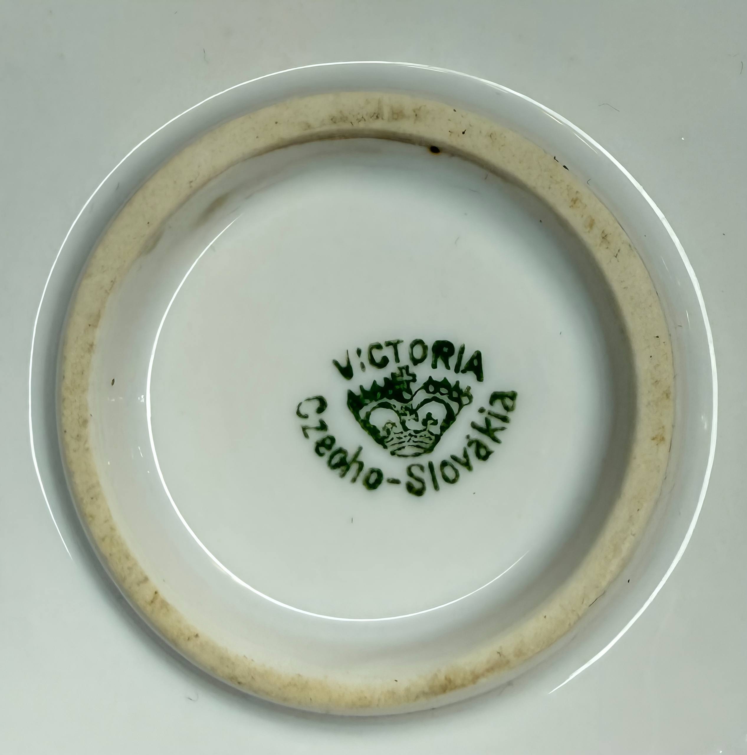 چک اسلواکی